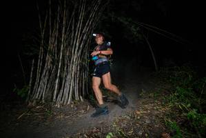 BIB: 
                            <button type="button" onclick="openModal(19397885)" class="btn btn-primary btn-sm float-right btn-popup" data-toggle="modal" data-target=".modal-high-quality">
                        <i class="fas fa-shopping-cart"></i> Add to Cart
                    </button>
                                            <button type="button" onclick="isThisMe(19397885, true)" class="btn btn-success btn-sm float-right btn-popup btn-isme hidden" data-toggle="tooltip" data-placement="bottom" title="นี่คือรูปของคุณใช่ไหม คลิกที่นี่เพื่อเอาเข้าอัลบั้ม">
                        <i class="fas fa-plus"></i> Add to album
                    </button>
                    <button type="button" onclick="isThisMe(19397885, false)" class="btn btn-warning btn-sm float-right btn-popup btn-isnotme hidden">
                        <i class="fas fa-ban"></i> Remove from album
                    </button>